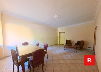 Foto 3 - Quadrilocale Via Sant'Agostino
3, Caserta - foto 3