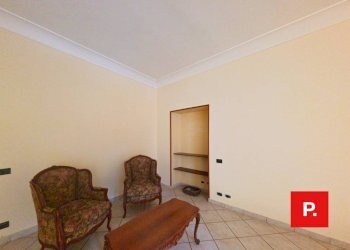 Foto 4 - Quadrilocale Via Sant'Agostino
3, Caserta - foto 4