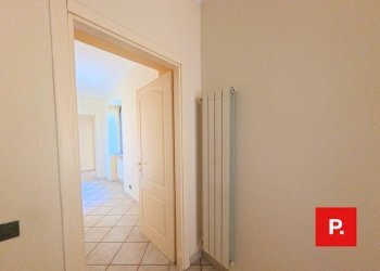 Foto 5 - Quadrilocale Via Sant'Agostino
3, Caserta - foto 5