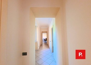 Foto 6 - Quadrilocale Via Sant'Agostino
3, Caserta - foto 6