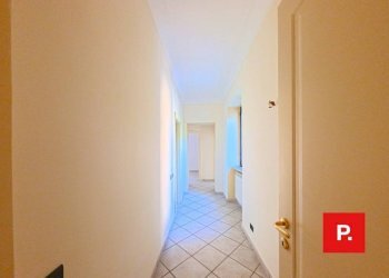 Foto 7 - Quadrilocale Via Sant'Agostino
3, Caserta - foto 7