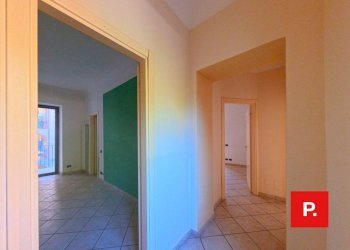 Foto 8 - Quadrilocale Via Sant'Agostino
3, Caserta - foto 8