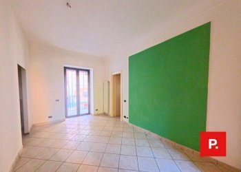 Foto 9 - Quadrilocale Via Sant'Agostino
3, Caserta - foto 9