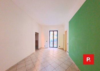 Foto 10 - Quadrilocale Via Sant'Agostino
3, Caserta - foto 10