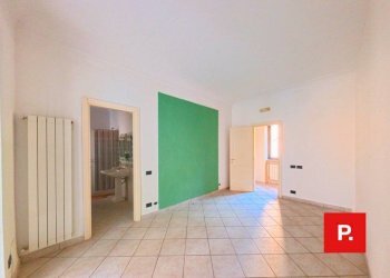 Foto 11 - Quadrilocale Via Sant'Agostino
3, Caserta - foto 11