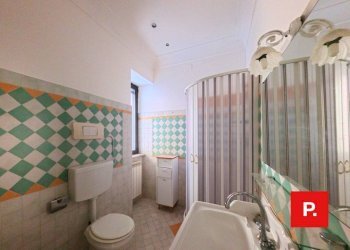 Foto 14 - Quadrilocale Via Sant'Agostino
3, Caserta - foto 14