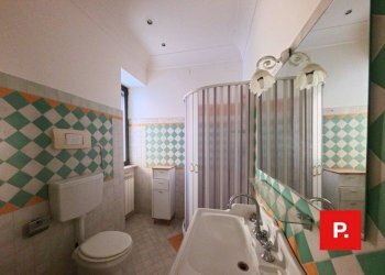 Foto 16 - Quadrilocale Via Sant'Agostino
3, Caserta - foto 16