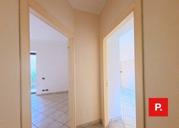 Foto 17 - Quadrilocale Via Sant'Agostino
3, Caserta - foto 17