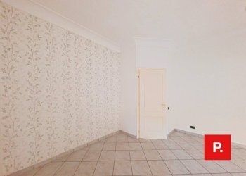 Foto 18 - Quadrilocale Via Sant'Agostino
3, Caserta - foto 18