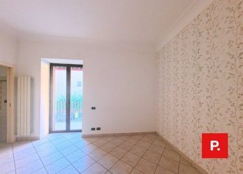 Foto 20 - Quadrilocale Via Sant'Agostino
3, Caserta - foto 20