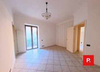 Foto 21 - Quadrilocale Via Sant'Agostino
3, Caserta - foto 21