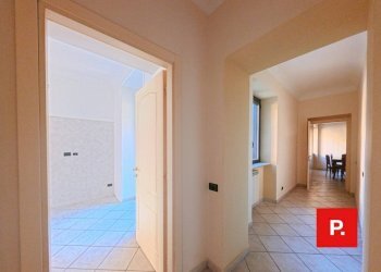 Foto 22 - Quadrilocale Via Sant'Agostino
3, Caserta - foto 22