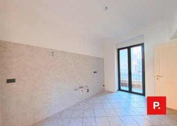 Foto 23 - Quadrilocale Via Sant'Agostino
3, Caserta - foto 23