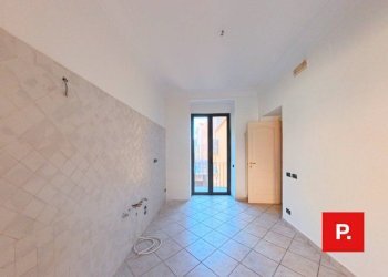 Foto 24 - Quadrilocale Via Sant'Agostino
3, Caserta - foto 24