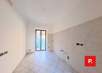 Foto 25 - Quadrilocale Via Sant'Agostino
3, Caserta - foto 25