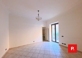 Foto 28 - Quadrilocale Via Sant'Agostino
3, Caserta - foto 28