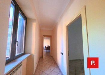 Foto 29 - Quadrilocale Via Sant'Agostino
3, Caserta - foto 29