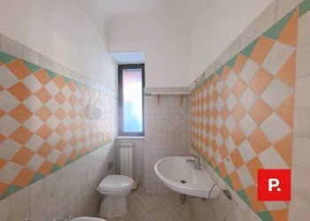 Foto 30 - Quadrilocale Via Sant'Agostino
3, Caserta - foto 30