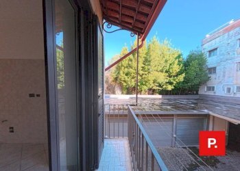 Foto 31 - Quadrilocale Via Sant'Agostino
3, Caserta - foto 31