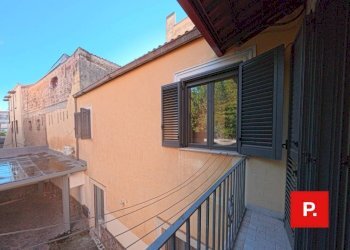 Foto 32 - Quadrilocale Via Sant'Agostino
3, Caserta - foto 32