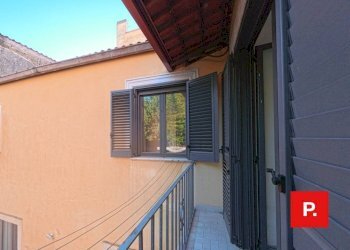 Foto 33 - Quadrilocale Via Sant'Agostino
3, Caserta - foto 33