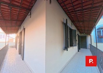 Foto 34 - Quadrilocale Via Sant'Agostino
3, Caserta - foto 34