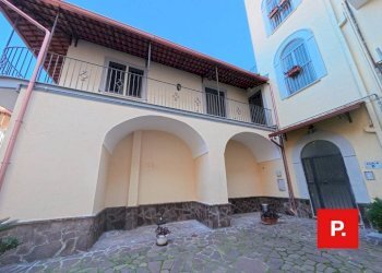 Foto 36 - Quadrilocale Via Sant'Agostino
3, Caserta - foto 36