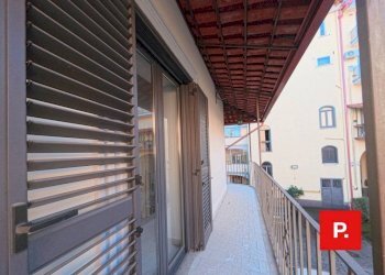 Foto 37 - Quadrilocale Via Sant'Agostino
3, Caserta - foto 37