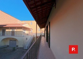 Foto 38 - Quadrilocale Via Sant'Agostino
3, Caserta - foto 38