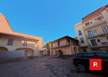 Foto 43 - Quadrilocale Via Sant'Agostino
3, Caserta - foto 43