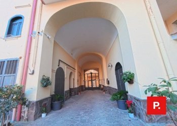 Foto 44 - Quadrilocale Via Sant'Agostino
3, Caserta - foto 44