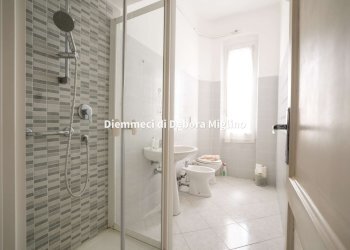 via secondo ghio-06 - Appartamento via Ghio secondo, 1, Genova (zona Sestri Ponente) - foto 6