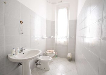 via secondo ghio-07 - Appartamento via Ghio secondo, 1, Genova (zona Sestri Ponente) - foto 7