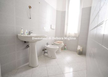 via secondo ghio-08 - Appartamento via Ghio secondo, 1, Genova (zona Sestri Ponente) - foto 8