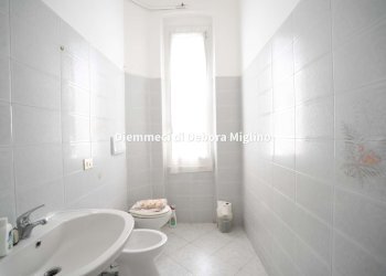 via secondo ghio-09 - Appartamento via Ghio secondo, 1, Genova (zona Sestri Ponente) - foto 9