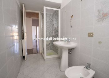 via secondo ghio-10 - Appartamento via Ghio secondo, 1, Genova (zona Sestri Ponente) - foto 10