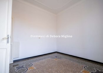 via secondo ghio-15 - Appartamento via Ghio secondo, 1, Genova (zona Sestri Ponente) - foto 12