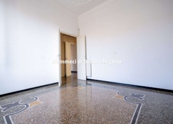 via secondo ghio-17 - Appartamento via Ghio secondo, 1, Genova (zona Sestri Ponente) - foto 14