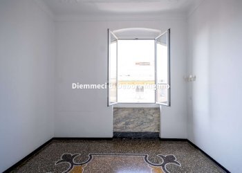 via secondo ghio-19 - Appartamento via Ghio secondo, 1, Genova (zona Sestri Ponente) - foto 16