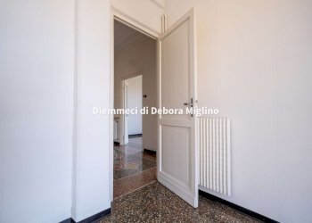 via secondo ghio-32 - Appartamento via Ghio secondo, 1, Genova (zona Sestri Ponente) - foto 27