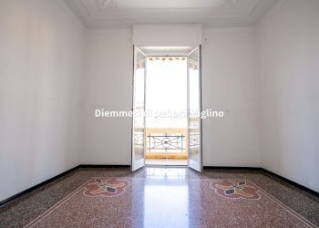 via secondo ghio-34 - Appartamento via Ghio secondo, 1, Genova (zona Sestri Ponente) - foto 29