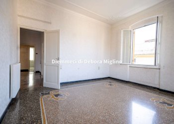 via secondo ghio-35 - Appartamento via Ghio secondo, 1, Genova (zona Sestri Ponente) - foto 33