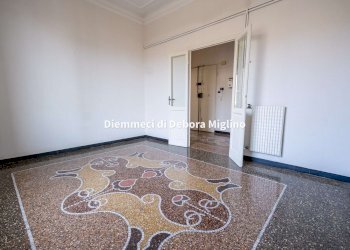 via secondo ghio-44 - Appartamento via Ghio secondo, 1, Genova (zona Sestri Ponente) - foto 39