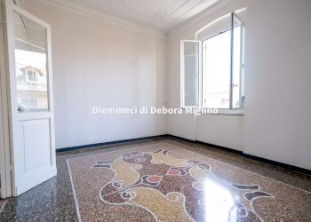 via secondo ghio-45 - Appartamento via Ghio secondo, 1, Genova (zona Sestri Ponente) - foto 40