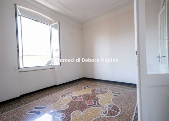 via secondo ghio-46 - Appartamento via Ghio secondo, 1, Genova (zona Sestri Ponente) - foto 41