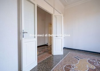 via secondo ghio-47 - Appartamento via Ghio secondo, 1, Genova (zona Sestri Ponente) - foto 42