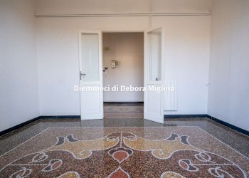 via secondo ghio-48 - Appartamento via Ghio secondo, 1, Genova (zona Sestri Ponente) - foto 43