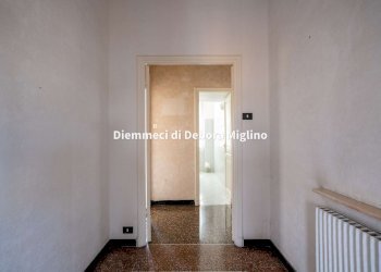 via secondo ghio-49 - Appartamento via Ghio secondo, 1, Genova (zona Sestri Ponente) - foto 44