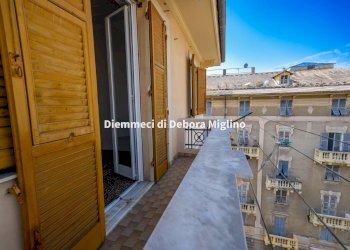 via secondo ghio-53 - Appartamento via Ghio secondo, 1, Genova (zona Sestri Ponente) - foto 46