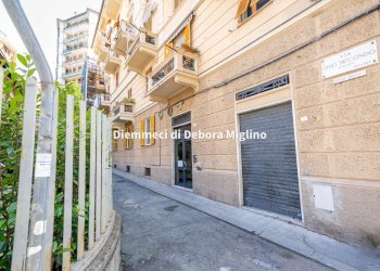 via secondo ghio-62 - Appartamento via Ghio secondo, 1, Genova (zona Sestri Ponente) - foto 51